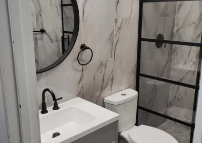 Home Remodeler