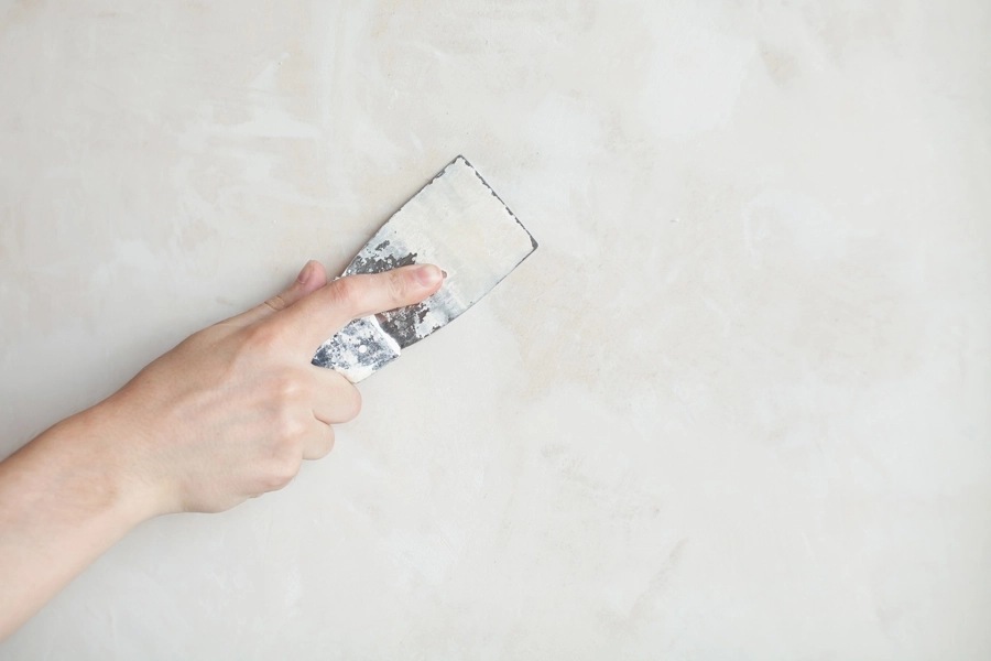 Home Repair Service