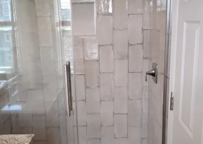 House Remodeling