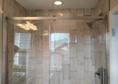 House Remodeling
