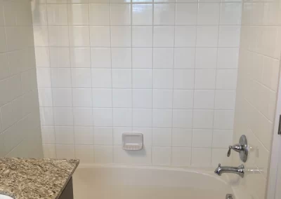 House Remodeling