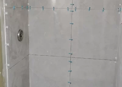 House Remodeling