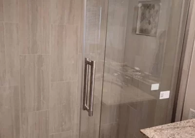 House Remodeling