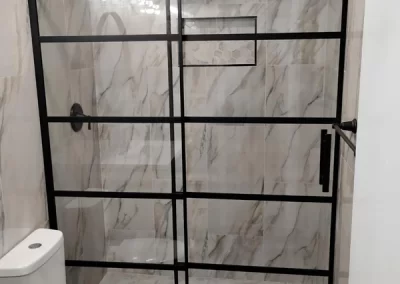 House Remodeling