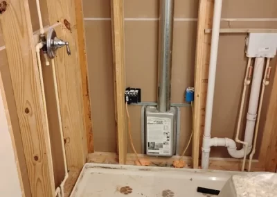House Remodeling
