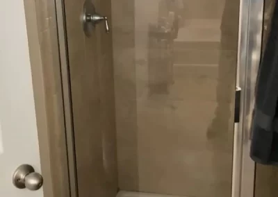 House Remodeling