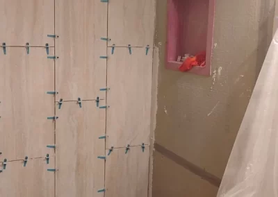House Remodeling