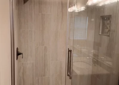 House Remodeling