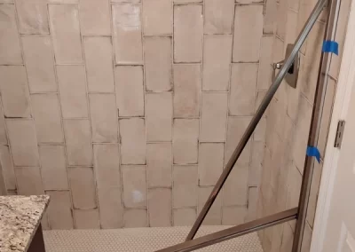 House Remodeling