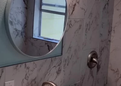 Remodel Contractor