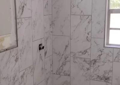 Remodeling Services