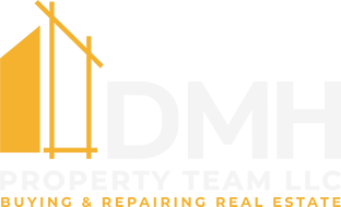 DMH Property Team LLC