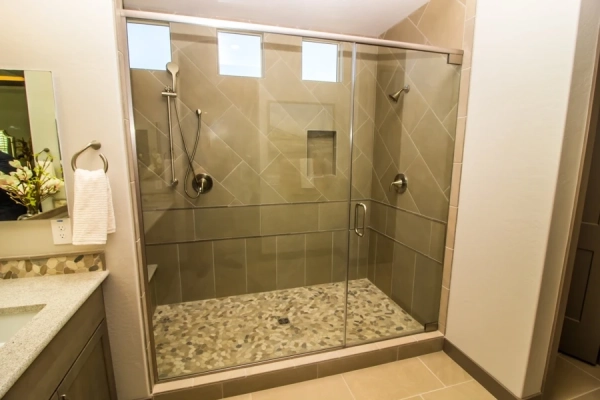 Bathroom Remodel Ideas Pierson, FL