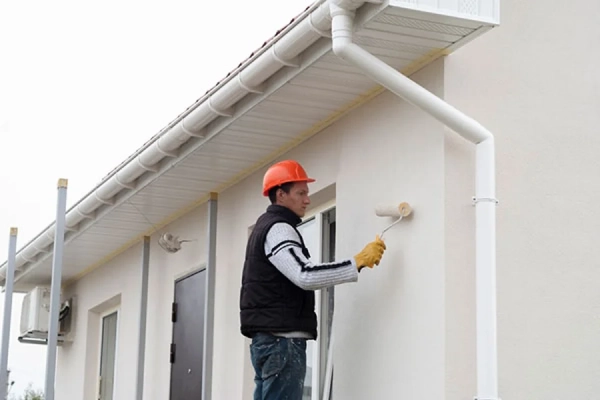 Reliable Exterior Painting in Pierson, FL