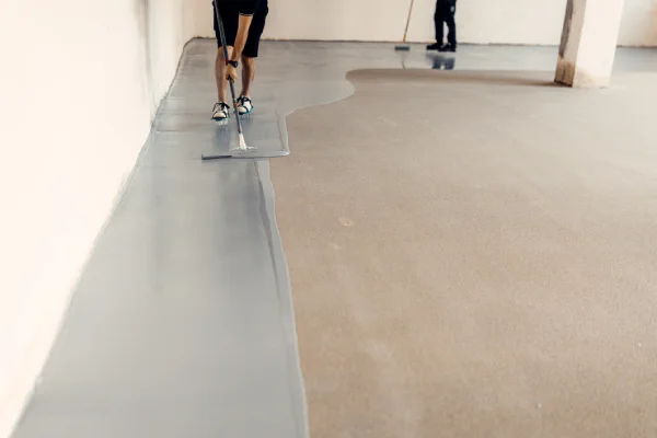 Flooring Ideas Pierson, FL