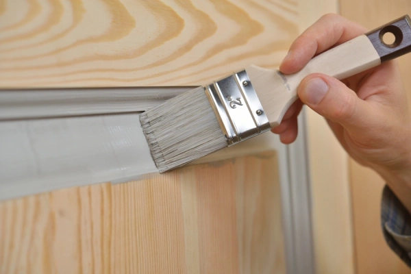 Interior Painting Ideas Pierson, FL