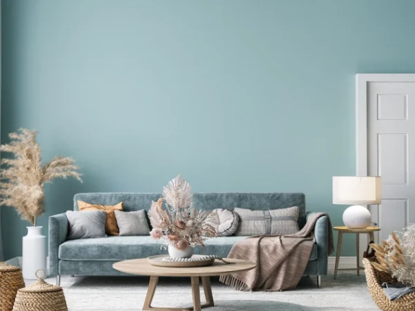 Professional Interior Painting in Pierson, FL Professional Interior Painting in Pierson, FL