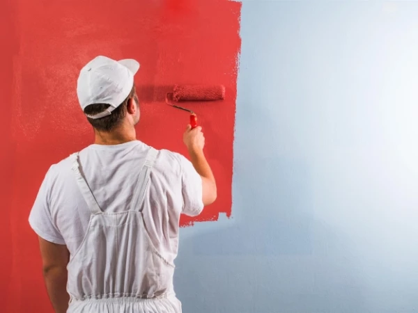 Reliable Interior Painting in Pierson, FL Reliable Interior Painting in Pierson, FL